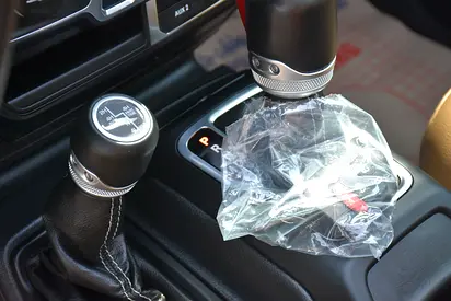 Jeep Wrangler Sahara, миниатюра 10
