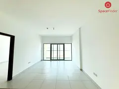 Bright 1 Bedroom | Multiple Options | Prime Location | Call Now