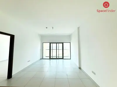 Bright 1 Bedroom | Multiple Options | Prime Location | Call Now