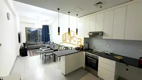 OPEN VIEW/ LUXURY 2BHK+STORE ONLY 92K