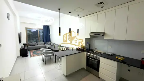 OPEN VIEW/ LUXURY 2BHK+STORE ONLY 92K