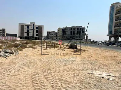 Close To Park | G+1+50% | Lowest Price