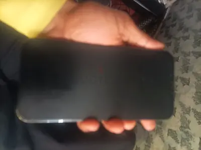 iPhone 13pro max