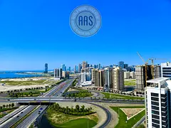Beautiful 2BHK | Prime View | Limited Offer Full Facilities