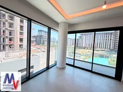 FLEXIBLE PAYMENT | CITY VIEW | | CHILLER FREE