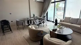 Motivated | Geniune Resale | Amazing Layout