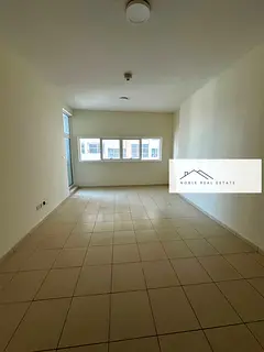 Family Living | 1BHK | Ready to move