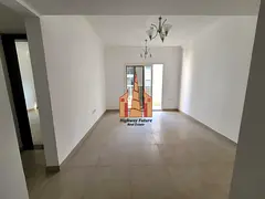 Weekend offer Spacious 1BHK Apartment With Balcony and parking Only 40k