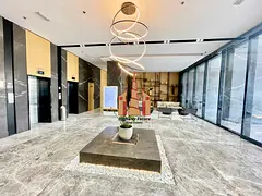 SPACIOUS 1-BEDROOM || ALL AMENITIES FREE || READY TO MOVE