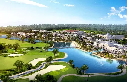 Below market | Handover Q3 2026 | Multiple Units