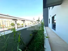 Spacious 2BR Apartment | Azizi Liatris | Balcony & City View