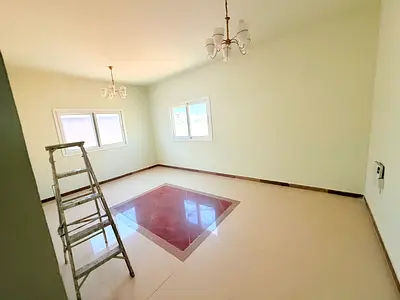 1 bhk clean beautiful apartment only 27k
