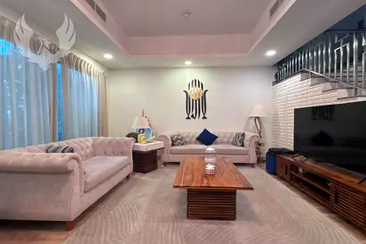 Largest layout | Well maintained | Great location