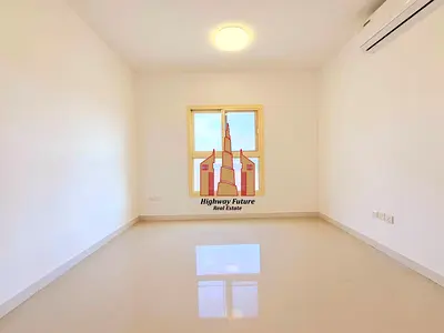 LUXURY 2BHK APARTMENT WITH CHEAPEST PRICE AT PRIME LOCATION