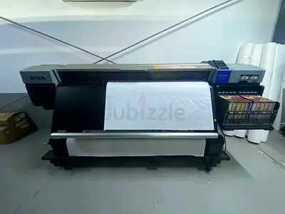EPSON SURECOLOR F9400H