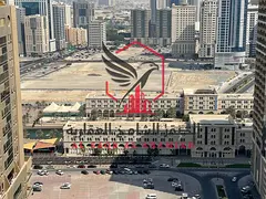 **Free Parking | Gym & Pool | 3BR + 2 Store Rooms | 2nd Tenant | Flexible Payment | Near Corniche**