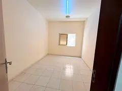Affordable 1 Bedroom Apartment for Annual Rent | Al Hamidiya 1, Ajman | Near Ajman Court | Separate