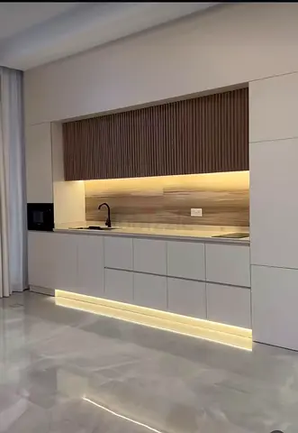 Home 🏡 mantiness and renovations villa apartment