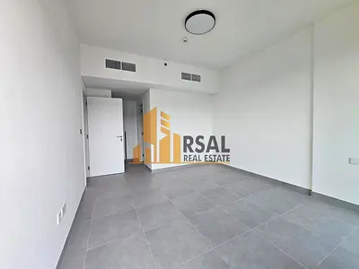 3 BHK at Sokoon 1 | Closed Kitchen with Washing machine and Burner