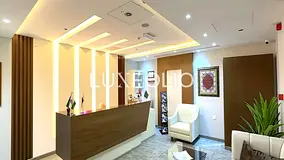 Luxury Fitted | Fully Furnished | Canal View
