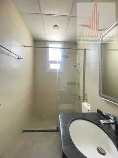 Hotel Tower for Sale on Sheikh Khalifa Street Al Nuaimia 1 Ajman
