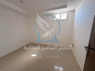 بيت عربى للايجار بمنطقه الغافيه