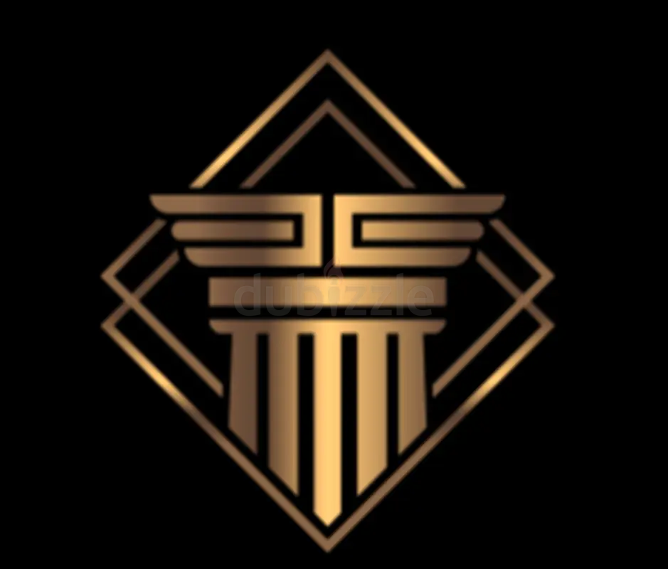 DPV_View_Image_0