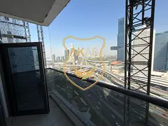 1 Month Free | Luxury 3BR + Maid | City View | 2,709 Sq Ft | Near Metro | Duja Tower
