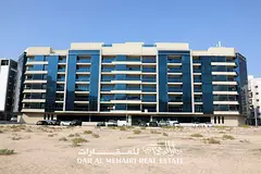 Luxury 2BR Apartment | Ideal for Families | Spacious Layout | Al Warqa 1