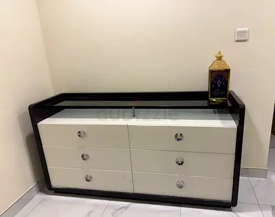 Modern cabinet for sale