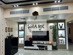Fully Renovated 2 Bedroom Apartment for Sale in Horizon Tower | Fully Furnished | Ready to Move In