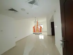 Premium 1BHK Apartment |Family Building |Ready to move-in