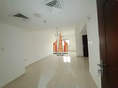 Premium 1BHK Apartment |Family Building |Ready to move-in