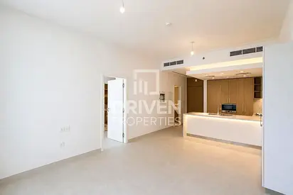 Community View | Elegant Layout | Great Location
