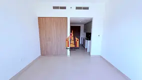 Brand new | Attractive price | Lavish studio Apartment | Good community