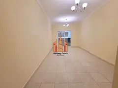 40 day free Luxury 1bhk apartments with balcony 2bathroom parking family building