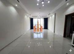 Luxurious | lavish 3-BR Apartment | free 2 parking gym pool