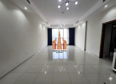 Luxurious | lavish 3-BR Apartment | free 2 parking gym pool