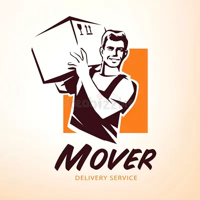 Fast Movers & Removels company And Delivery Service Available