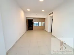 High ROI | Good Layout | Investor Deal