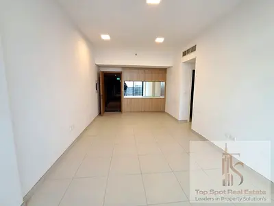 High ROI | Good Layout | Investor Deal