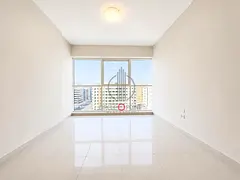 2BHK with Huge Balcony || 5 Star Amenities || Prime location Ready to move