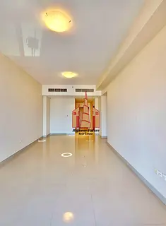 Gym and pool Free ONE parking Free Luxury 2bhk apartment with wardrobe with balcony full family buil