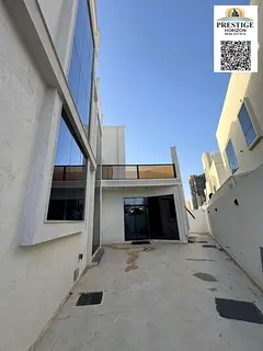 Labour Accommodation Available for 335 Persons | Al Jurf 2, Ajman