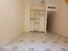 Spacious and Luxurious 1BHK Available in just 33k || Family Building