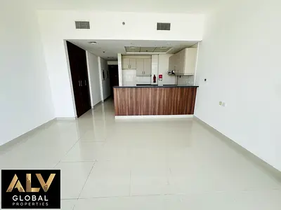 Mid Floor | Nice Building | 1 to 4 Cheque