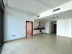 Avail. Soon | Unfurnished | High Floor | City View.