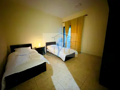 Ajman, Al Nuaimiya area Opposite Thumbay Hospital Behind Gift Way Next to Nesto Industrial Area