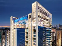 Investor Deal | Below OP | Lake View
