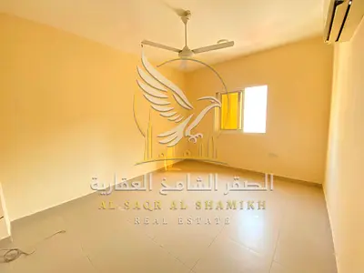 للإيجار غرفة وصالة في النباعة سكن عائلي تامين شيك 6 دفعات سكن عائلي باركن رملي مجاني